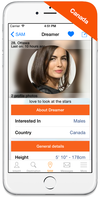 Elite singles dating app in Kabul